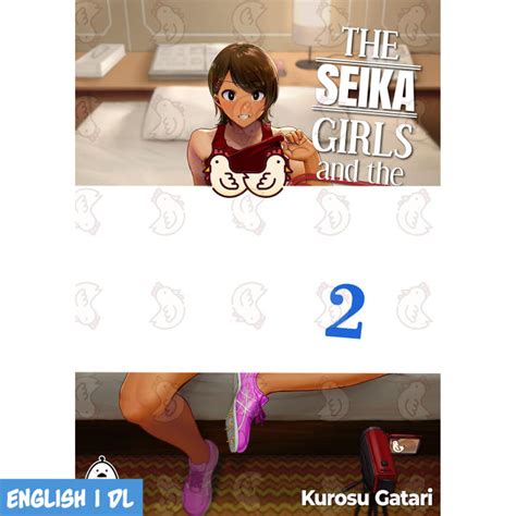 the seika girls and the school-sanctioned gigolo 7|Seitokai no Ichizon .